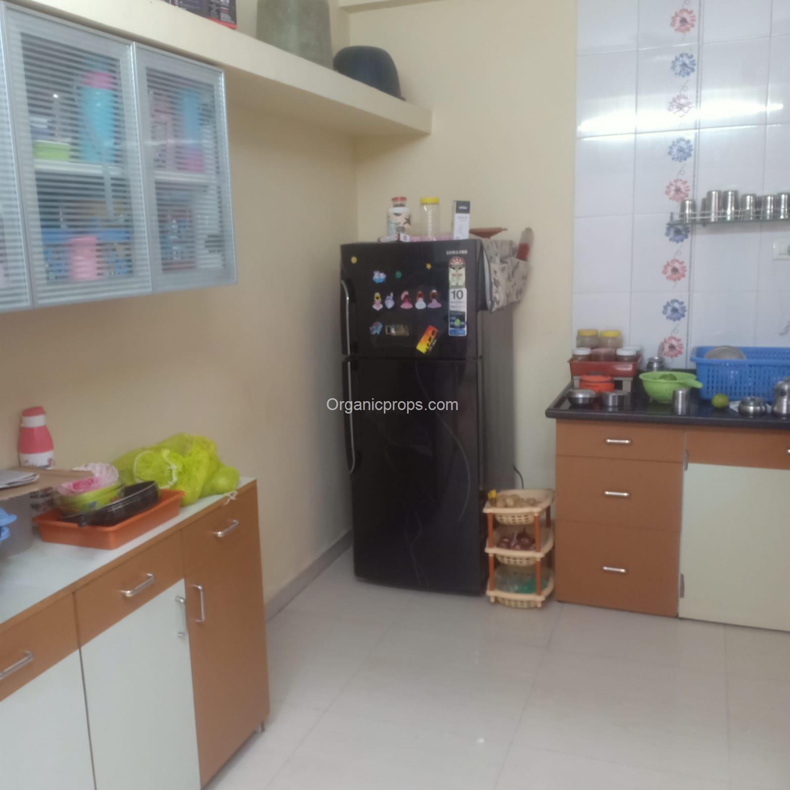 WhatsApp Image 2023-12-12 at 520231212183202608.jpeg